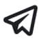 Telegram-icons